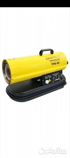 Мотобур,Бензобур.Аренда/Прокат инструмента