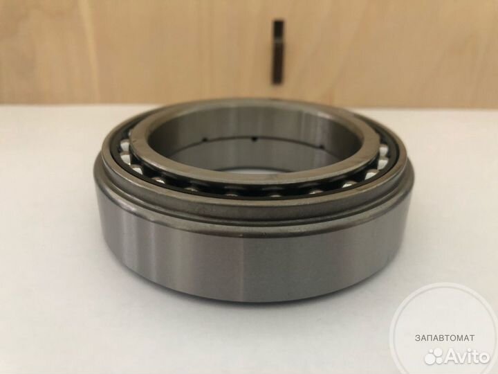 Подшипник АКПП Granta, Kalina, F-846067 01