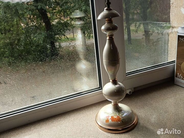 Подставка для фруктов без тарелок