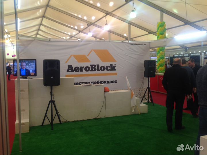 DJ, диджей, музыкальное сопровождение