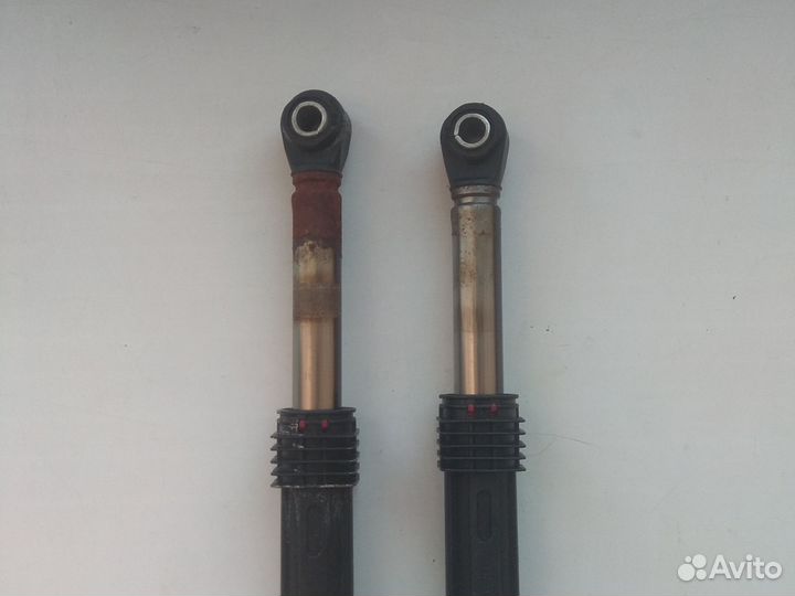 Амортизаторы для стиральных машин samsung