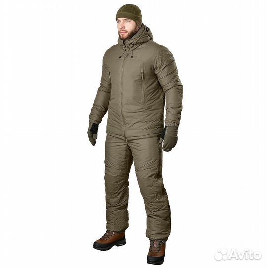 Костюм Росомаха2 5.45 design