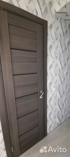 Дверное полотно 80