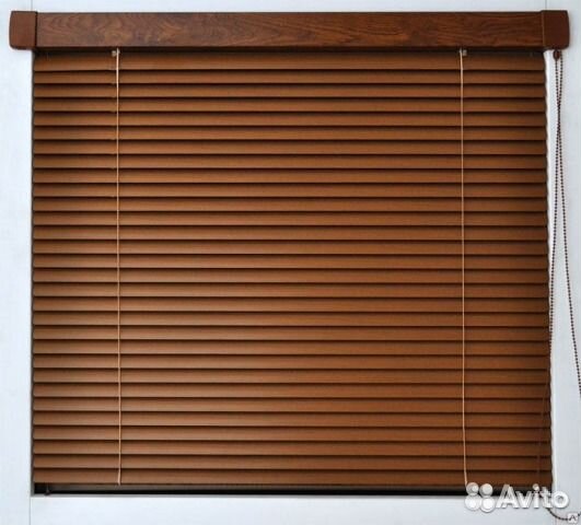 Жалюзи,рулонные шторы, карнизы,автоматика