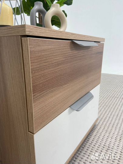 Прикроватная тумба