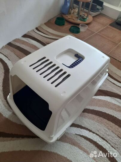 Лоток,для кошек