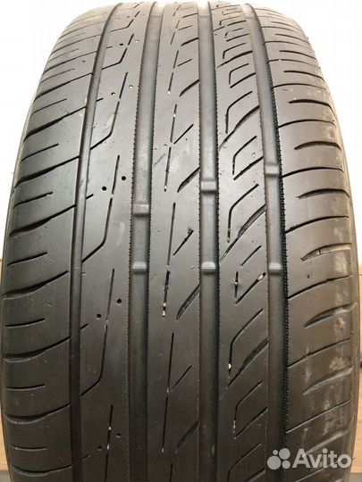 Nitto NT860 205/55 R16 91V