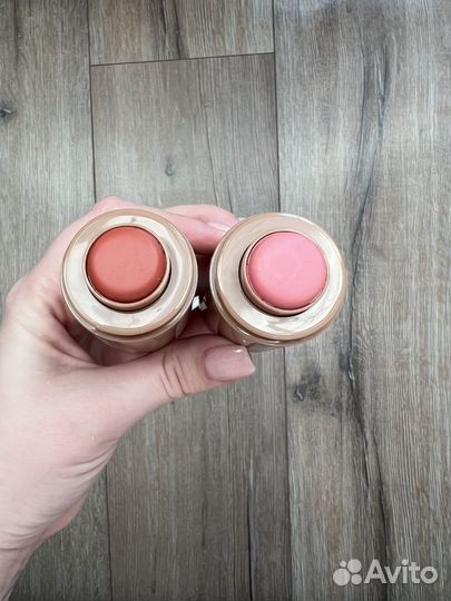 Косметика Rhode