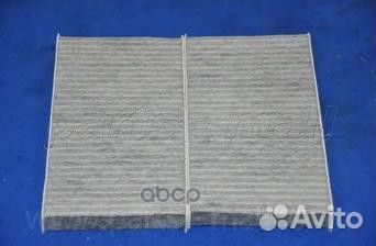 Pmbc14PMC фильтр салона угольный KIA Sorento 3