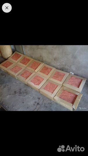 Плитка керамическая, гранит глазурованный, половая