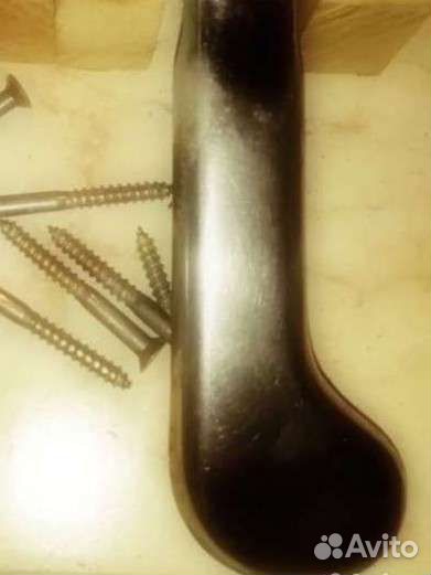 Запчасти для фортепиано педали молоточки пианино