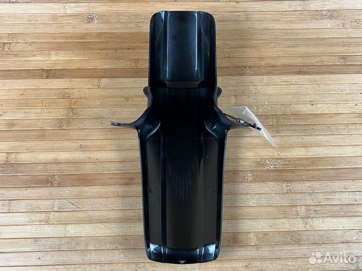 Оригинальное крыло для вилки - FOX 36 - 38 XL