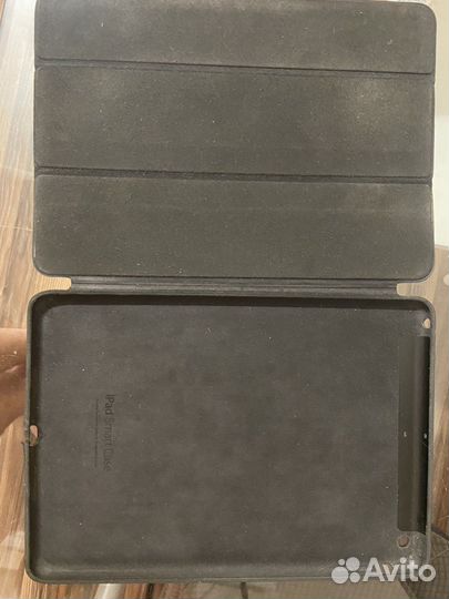 Чехол для iPad air