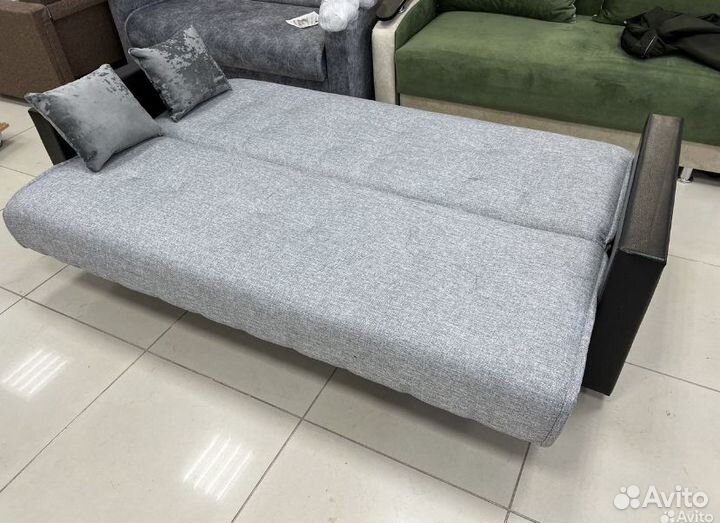 Диван 