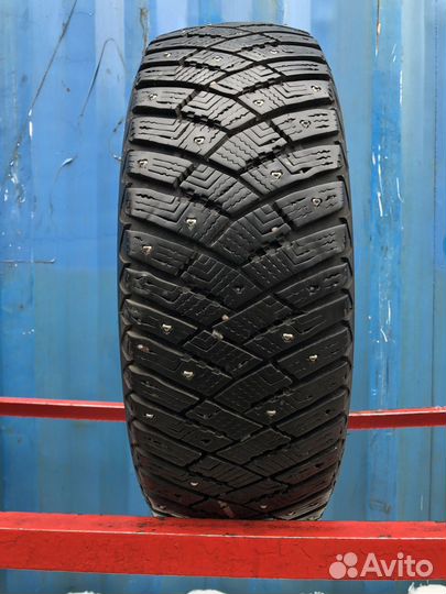 Goodyear Ultragrip Ice Arctic 195/65 R15 91T