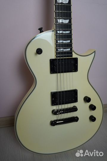 Гитара Edwards Les Paul by ESP