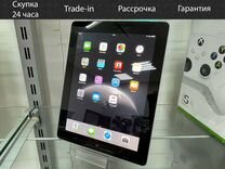 Планшет Apple iPad 2 16 Gb