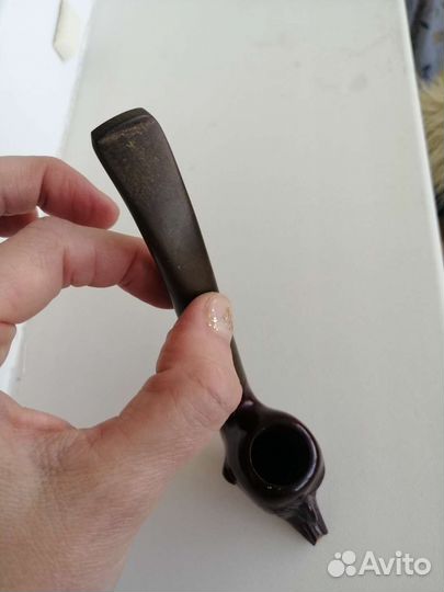 Старые вещи СССР, винтаж