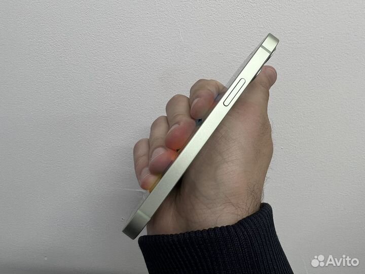 iPhone 12 mini, 64 ГБ