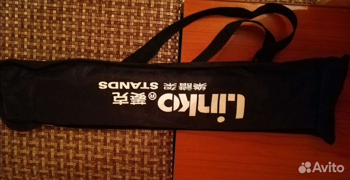 Пюпитер для нот