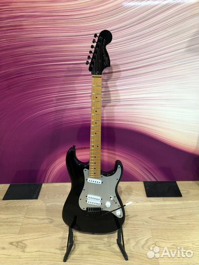 Электрогитара Squier Stratocaster Special