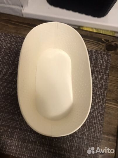 Горшки для цветов