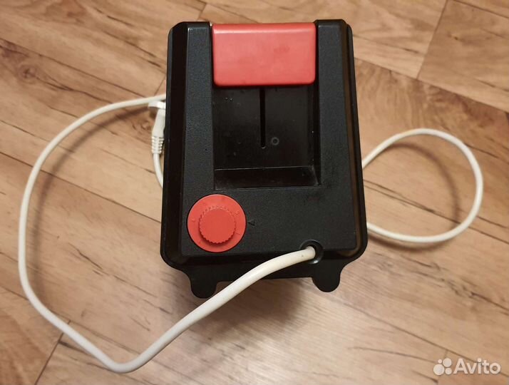 Тостер Сейм-I