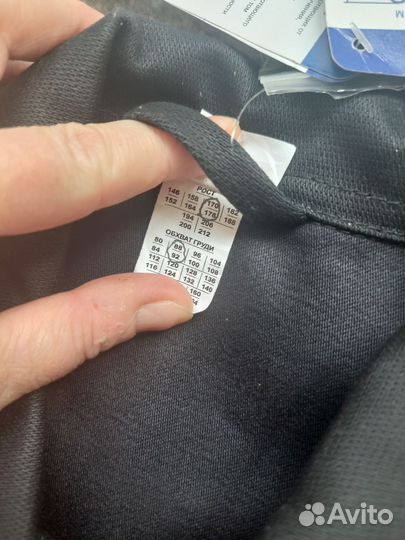 Костюм сварщика зевс