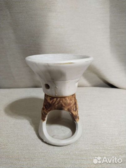 Аромолампа