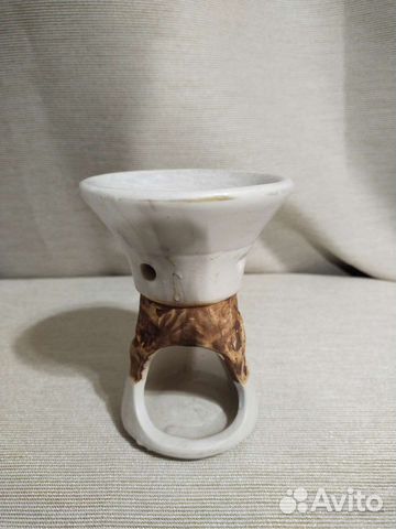 Аромолампа