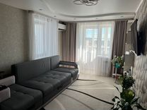 2-к. квартира, 50 м², 5/5 эт.