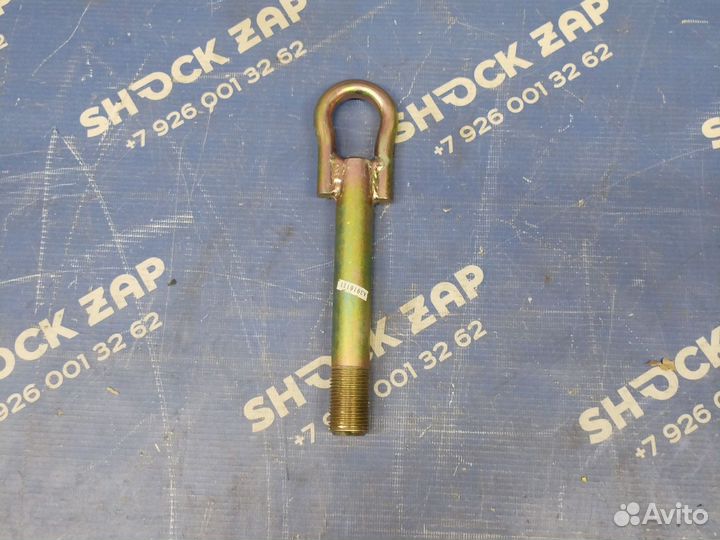 Набор инструментов Lifan x50 домкрат ключ крюк