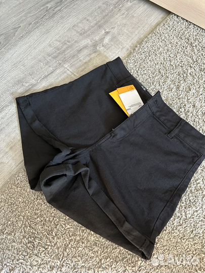 Новые Шорты h&m
