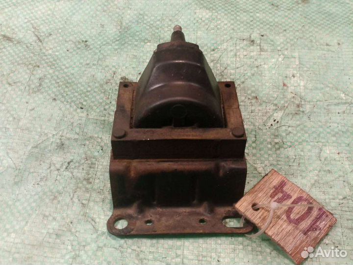 Катушка зажигания Opel Vectra A