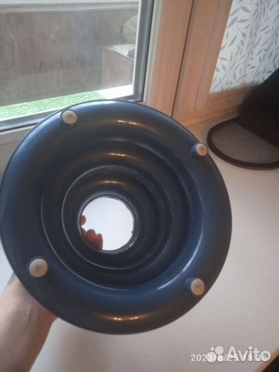 Игрушка для кота