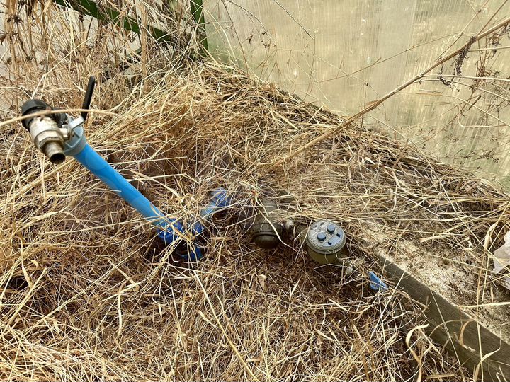 Участок 20 сот. (ИЖС)