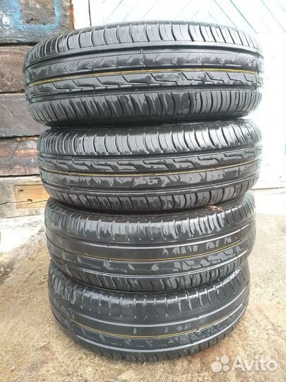 Cordiant Comfort 2 SUV 205/70 R15