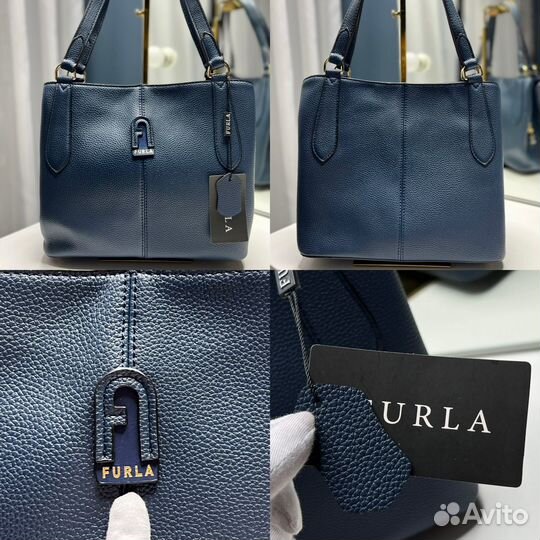 Сумка Furla