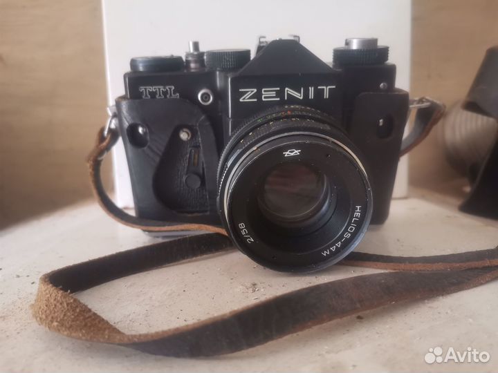 Продам. Цену предлогайте