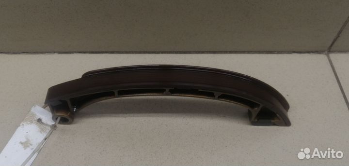 Натяжитель цепи Yaris 2005-2011