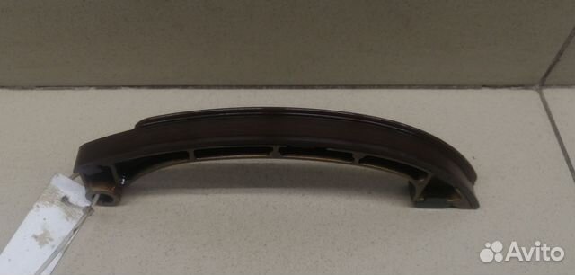 Натяжитель цепи Yaris 2005-2011