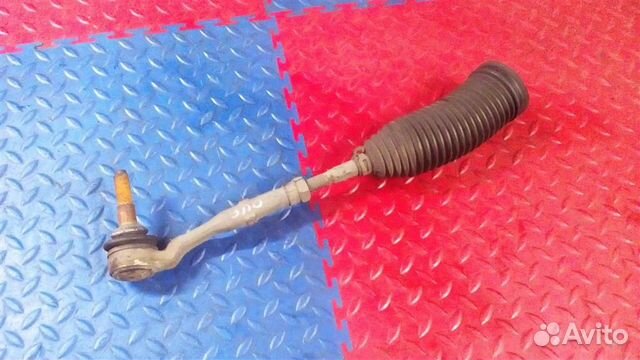 Тяга рулевая BMW 5-серия F10/F11