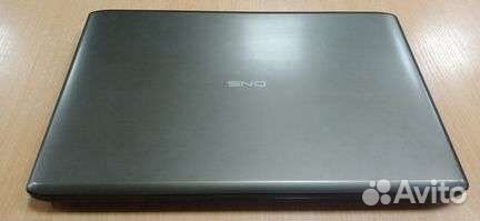 Игровая Ракета i3+4GB/GT840+Сумка