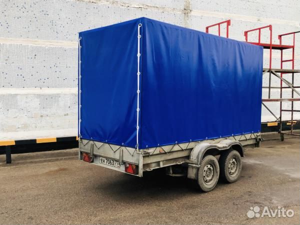 Тенты,катера, яхты,прицепы, пошив,ремонт