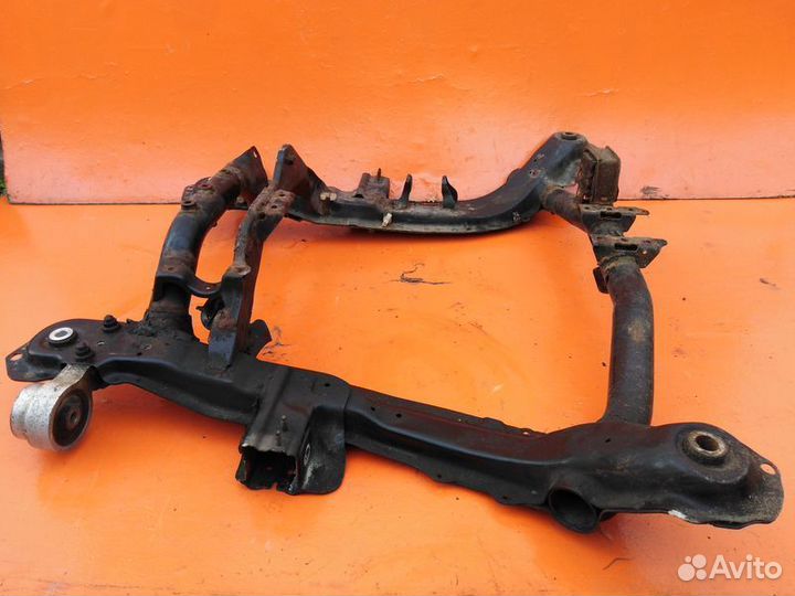 Подрамник передний Acura Mdx YD2 3.7 2008
