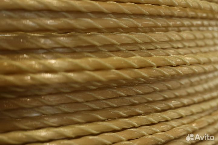 Композитная под фундамент армтура с завода дотавка