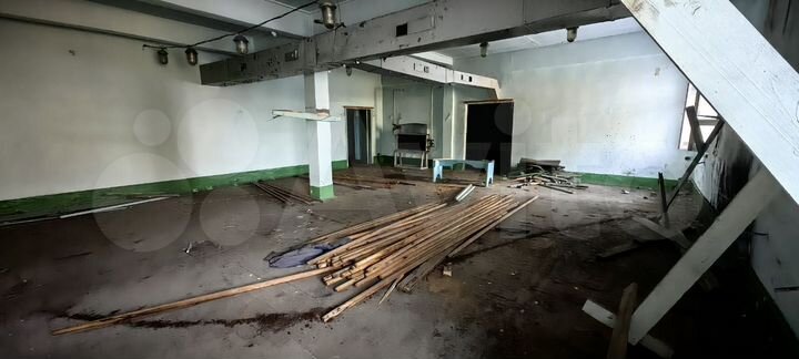 Сдаю склад, гаражи, производственные помещение