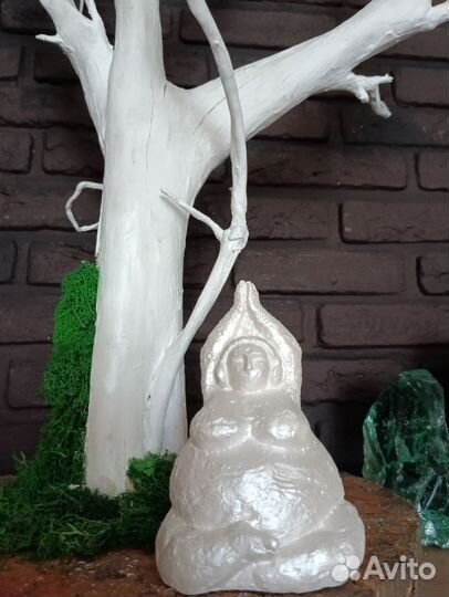 Статуэтки Спортмотиватор