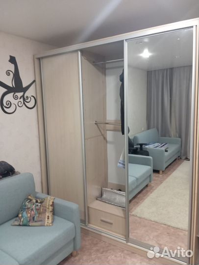 Шкаф купе бу