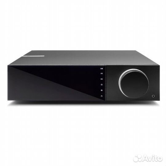 Cambridge Audio Evo 150